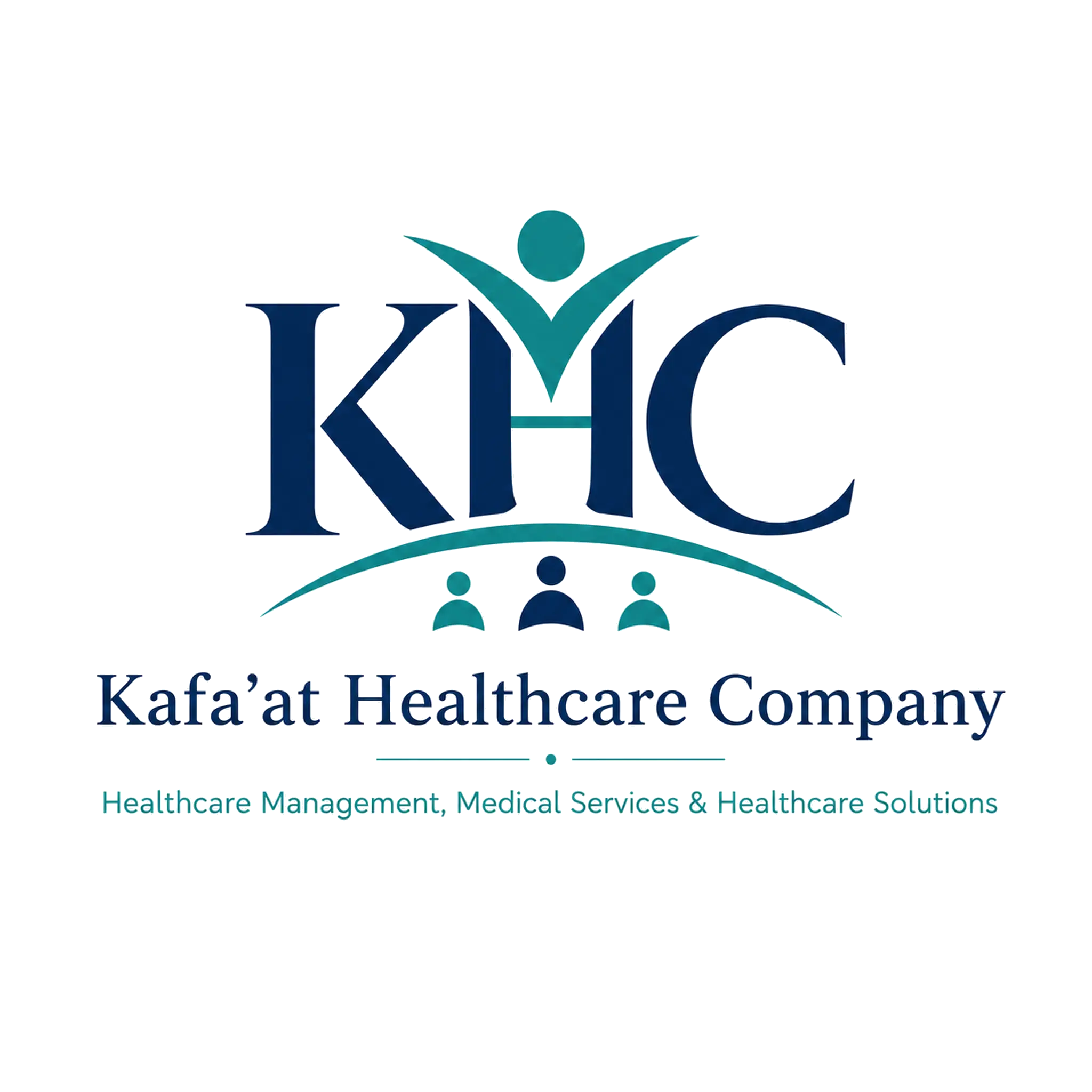 KHC Logo