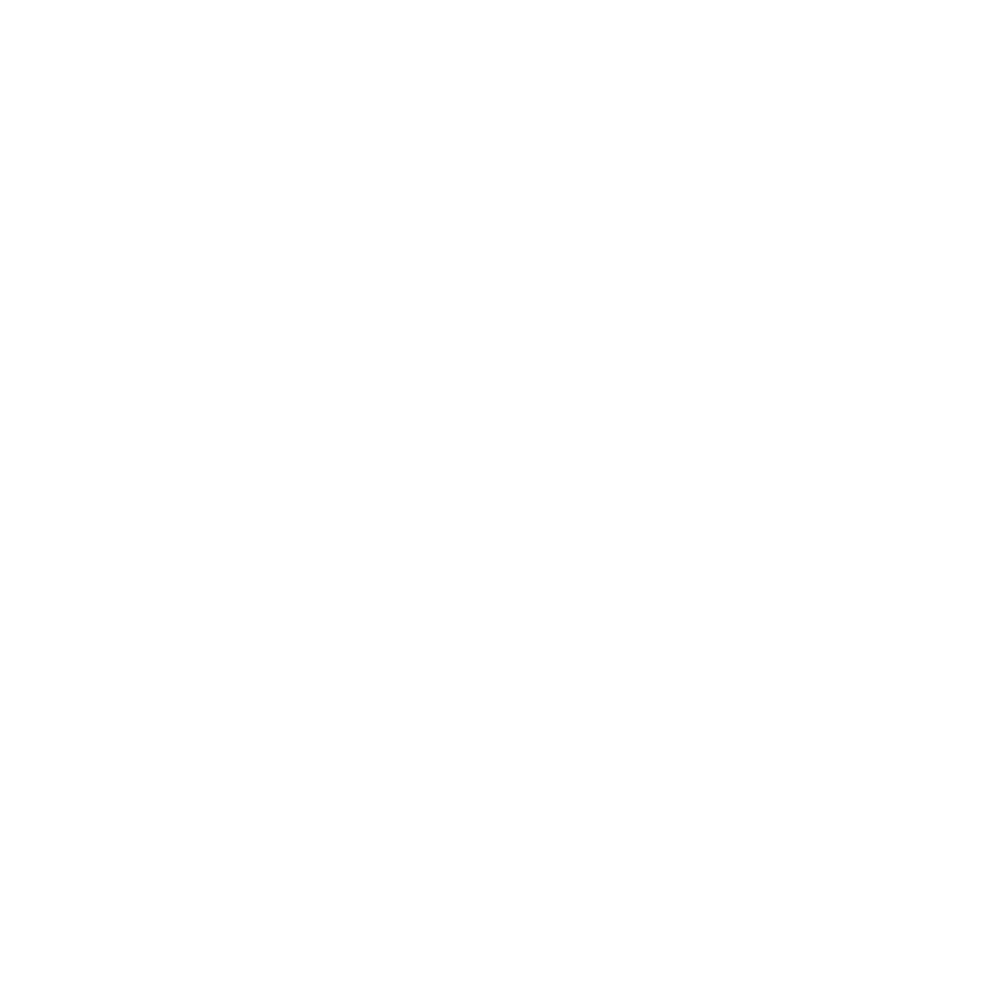 KHC Logo